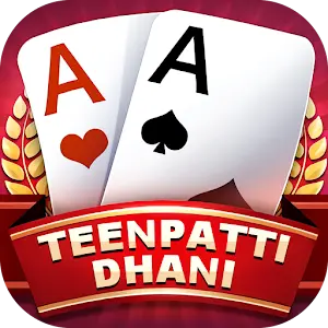teen patti bidaas download