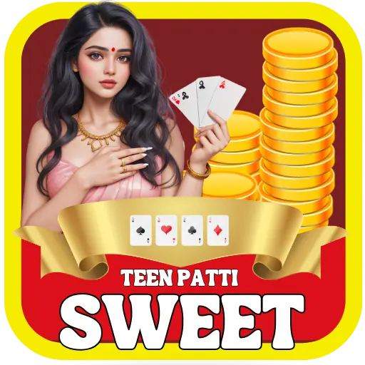 teen patti all app download