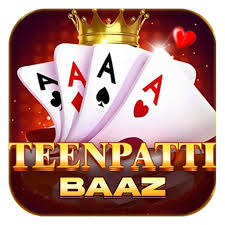 crazy queen teen patti download
