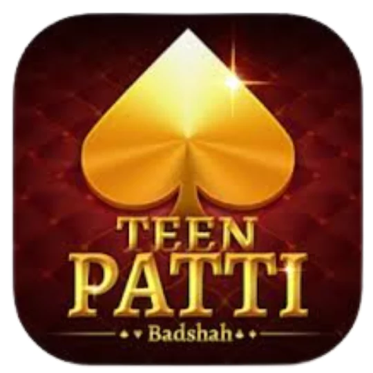 teen patti swit download
