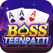 teen patti kala rummy download