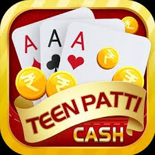 teen patti circle early access apps download