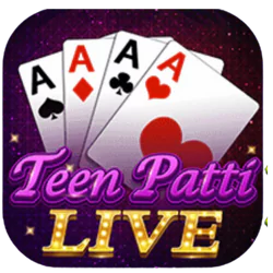 teen patti tp download