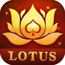 teen patti gold unlimited money mod apk download