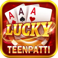 teen patti club old version download