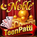 teen patti design download