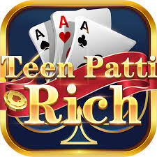 masti teen patti download