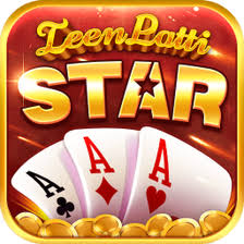 teen patti sky download download