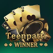 teen patti plane download