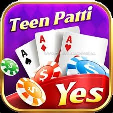 teen patti master 2021 download