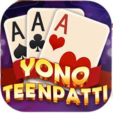 big teen patti game download